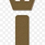 工具图标,扳手图标 PNG素材下载