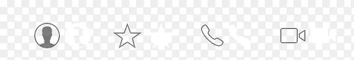 图标