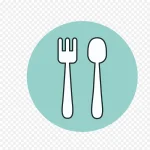 饮料图标 图标 免费PNG素材