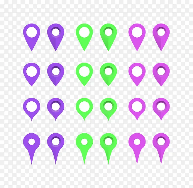 图标图标图标图标