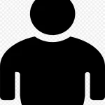 用户图标 免费PNG素材