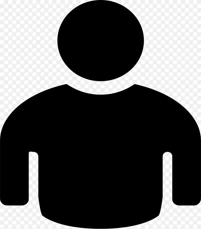 用户图标