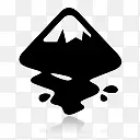 设计图标 高清PNG