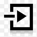 设计图标 透明背景PNG