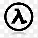 设计图标 高清PNG