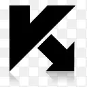 设计图标 透明背景PNG