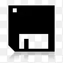 设计图标 透明背景PNG