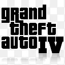 设计图标 高清PNG