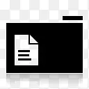 设计图标 PNG素材下载