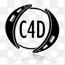 设计图标 透明背景PNG