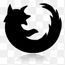 设计图标 透明背景PNG