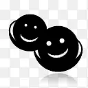 设计图标 免费PNG素材