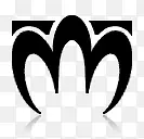 设计图标 高清PNG