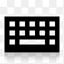 设计图标 透明背景PNG