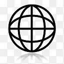 设计图标 高清PNG