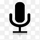 设计图标 高清PNG