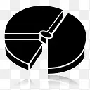 设计图标 高清PNG