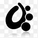 设计图标 透明背景PNG