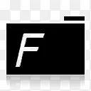 设计图标 透明背景PNG