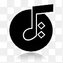 设计图标 PNG素材下载