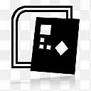 设计图标 免费PNG素材