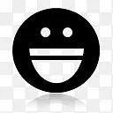 设计图标 免费PNG素材