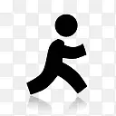 设计图标 PNG素材下载