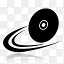 设计图标 高清PNG