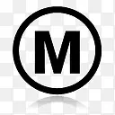 设计图标 高清PNG