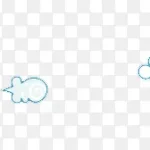 卡通 透明背景PNG