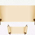 立体卡通书桌卡通书籍字体设计 高清PNG