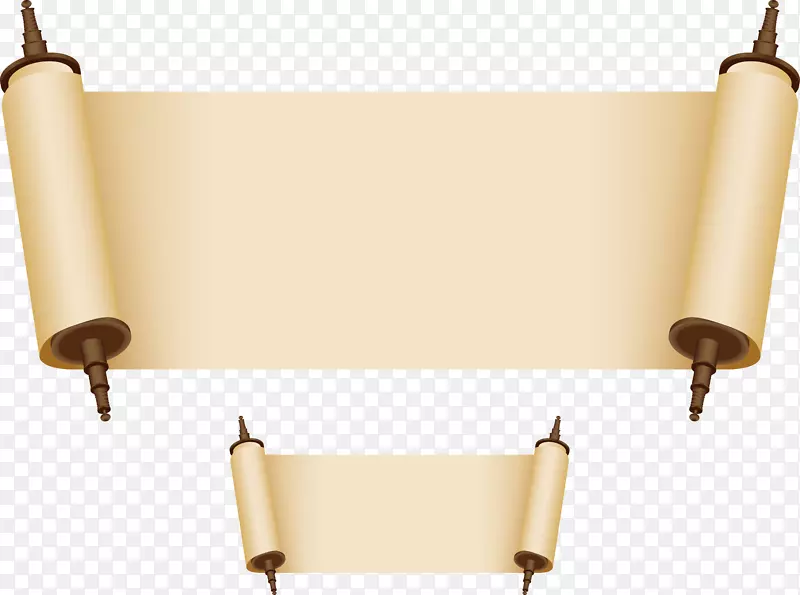 立体卡通书桌卡通书籍字体设计