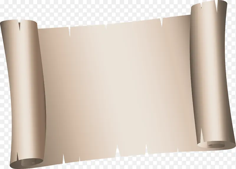 卡通书叠国学卡通书