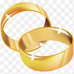 卡通手环 PNG素材下载