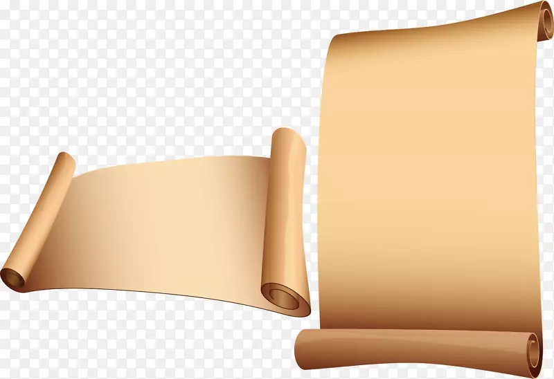 卡通书画本水彩卡通书