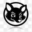 设计图标 免费PNG素材