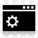 设计图标 高清PNG