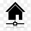 设计图标 高清PNG