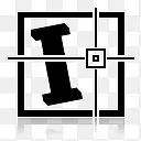 设计图标 免费PNG素材