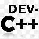 设计图标 高清PNG