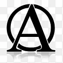 设计图标 免费PNG素材