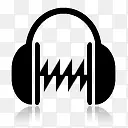 设计图标 免费PNG素材