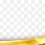 装饰，装饰带 透明背景PNG