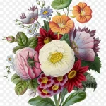 卡通装饰图片卡通装饰素材 高清PNG