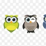 装饰边框 PNG素材下载