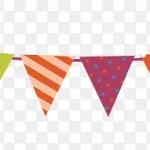 卡通装饰 高清PNG