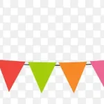 装饰png PNG素材下载