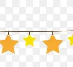 装饰边框 PNG素材下载