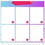 装饰图案 PNG素材下载