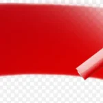 粉刷装饰家装装饰粉刷装饰家装装饰粉刷装饰 透明背景PNG